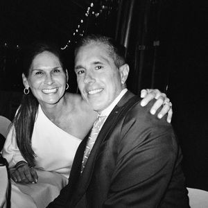 Meet your Posher, Mandy